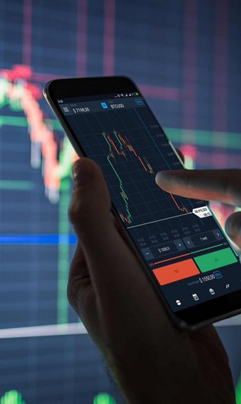 Anderson Global Solutions
